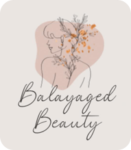 Balayaged Beauty
